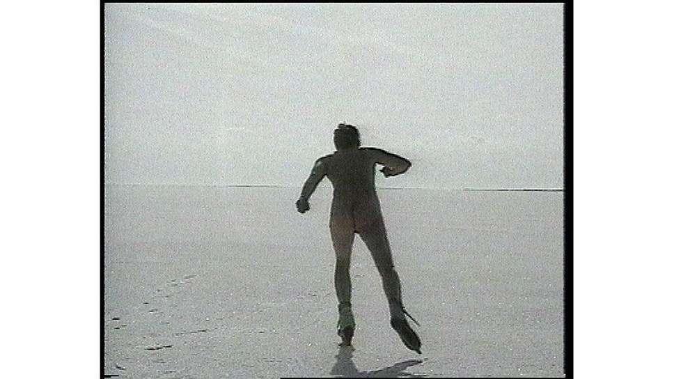 «Отец и сын», 1998 