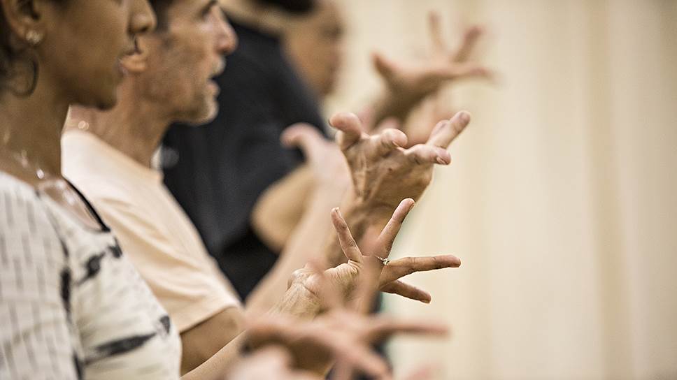 «Обмануть дьявола»