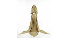 Jean Paul Gaultier, FW 2011-12