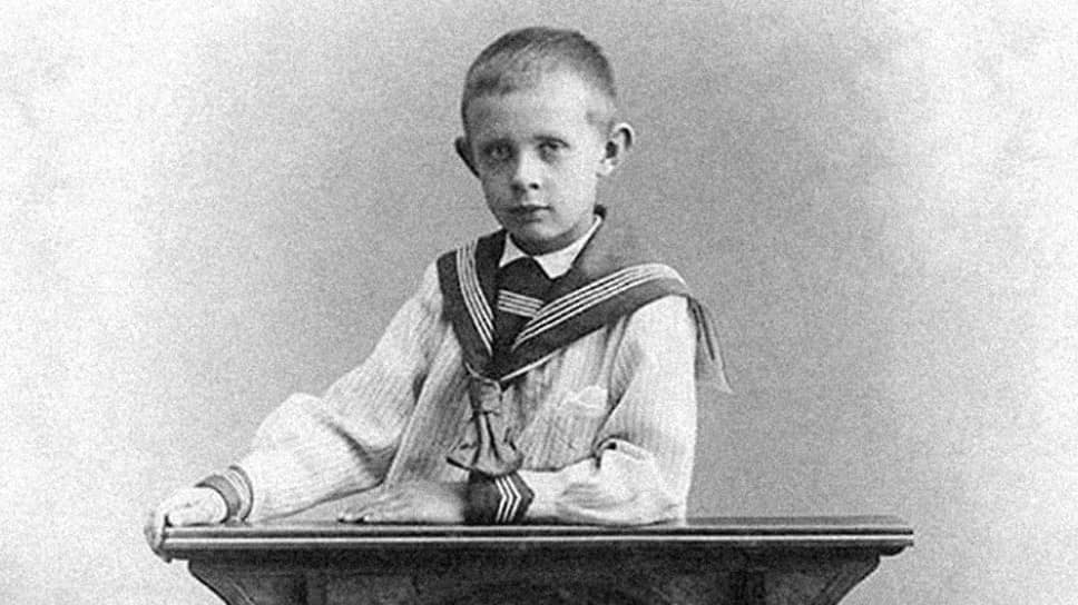 Путеводитель по школьным страданиям великих людей