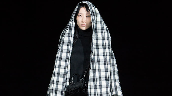 Balenciaga