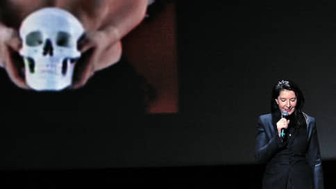 Чего стоит быть женщиной