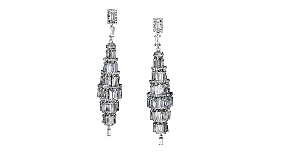 La Lustre