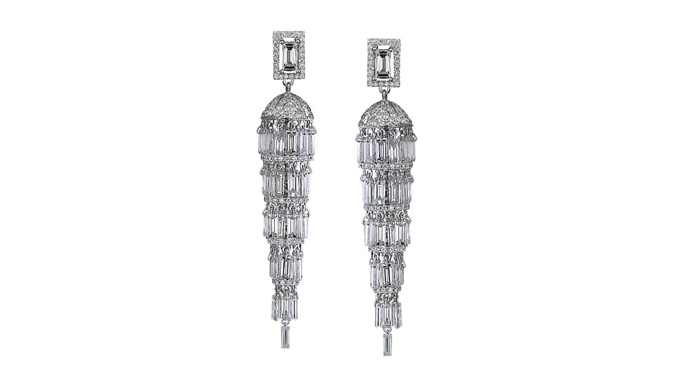 La Lustre