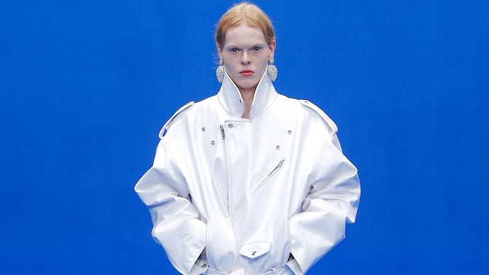 Balenciaga