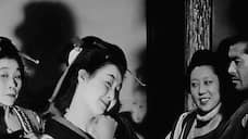 «Телохранитель»