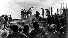 «Семь самураев»