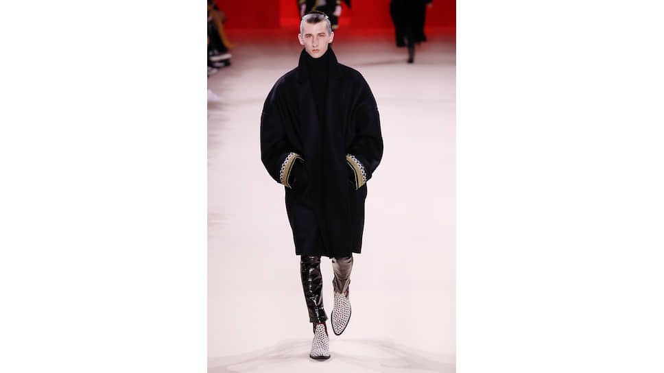 FW 19