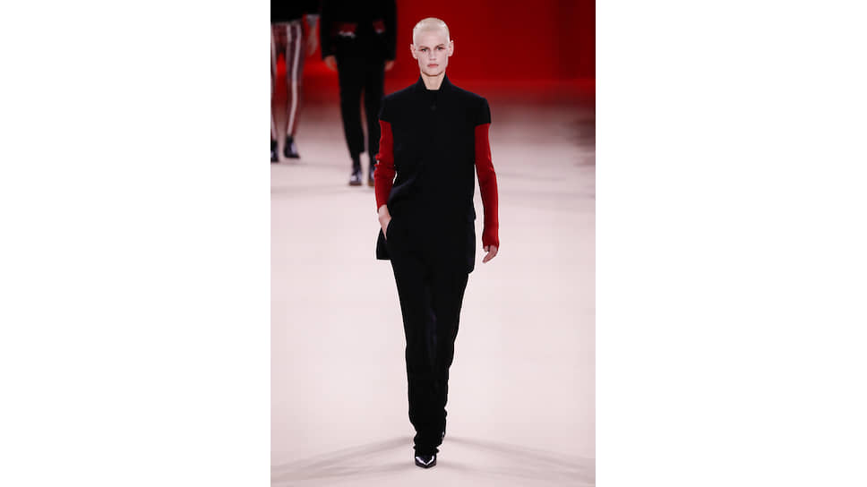 FW 19