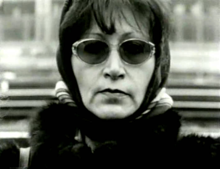 "Чистый четверг". Режиссер Александр Расторгуев, 2003