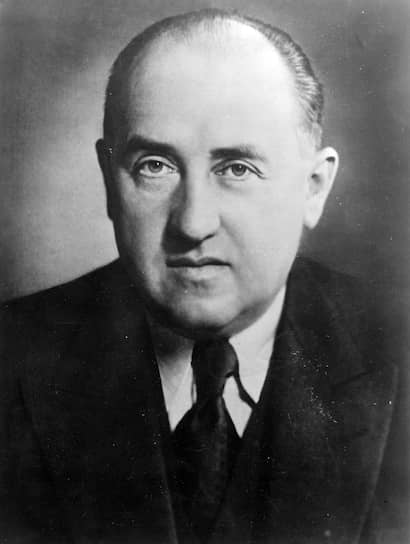 1943 год