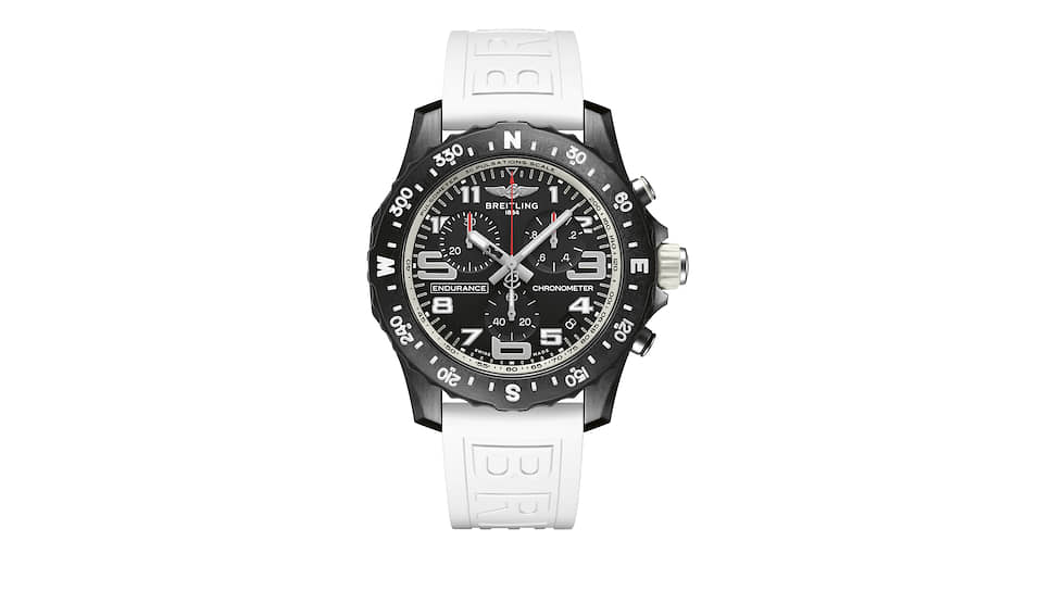 Breitling Endurance Pro