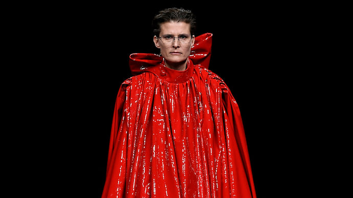 Balenciaga