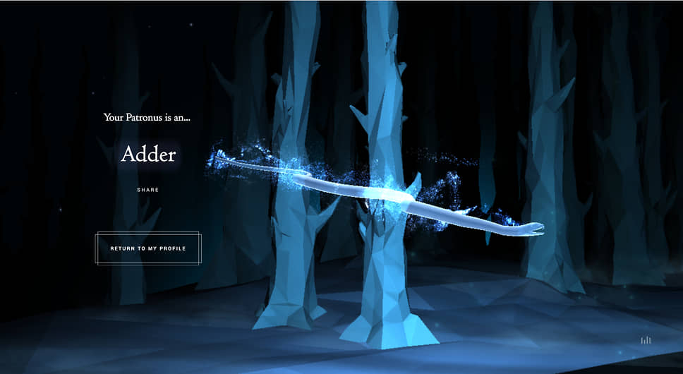 Pottermore