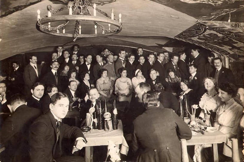 1912–1913  
