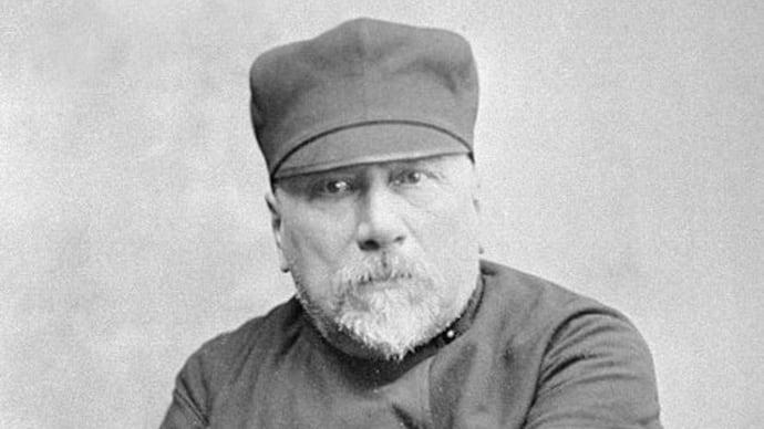 «В России все возможно, если хотят, и ничто невозможно, если не хотят»
