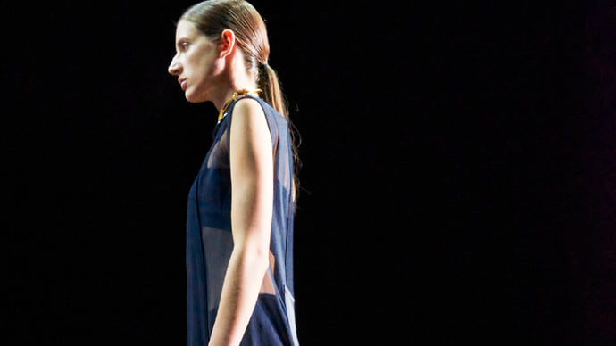 Jil Sander