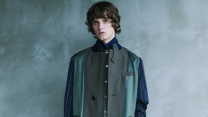 Sacai