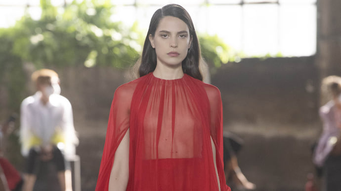 Valentino