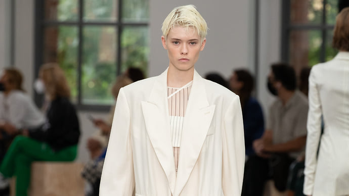 Sportmax