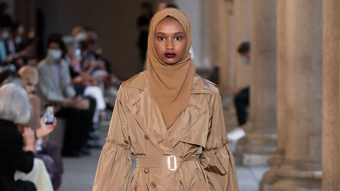 MaxMara