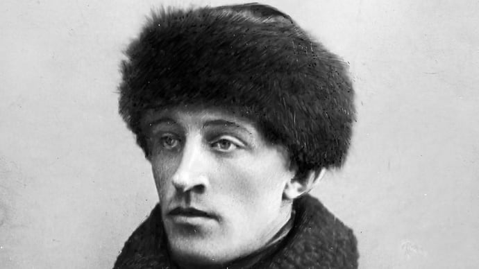«Все одинаково смрадно, грязно и душно»