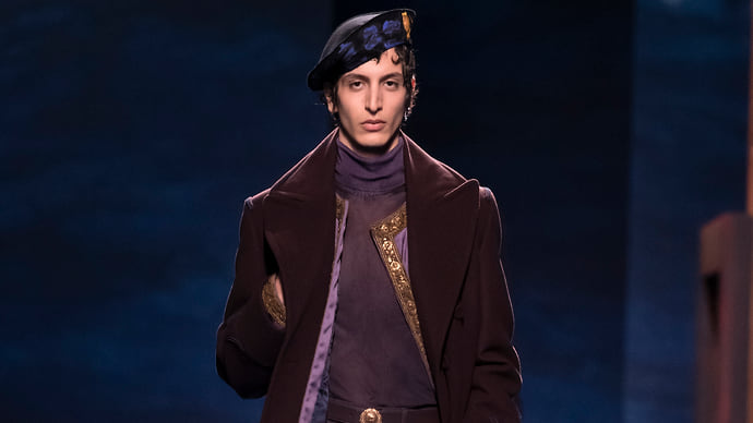 Dior Men
