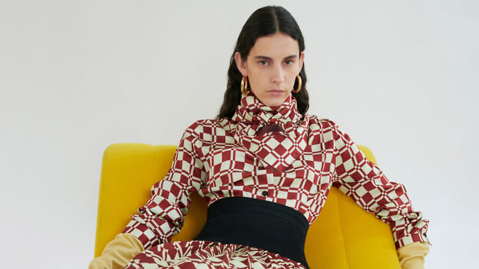 Jil Sander