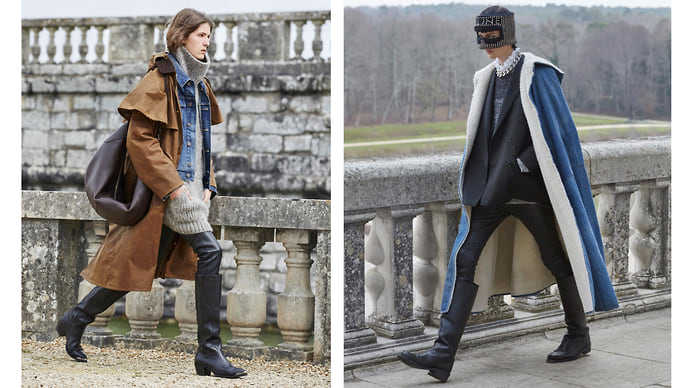 Celine