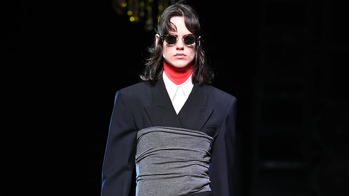 Sportmax