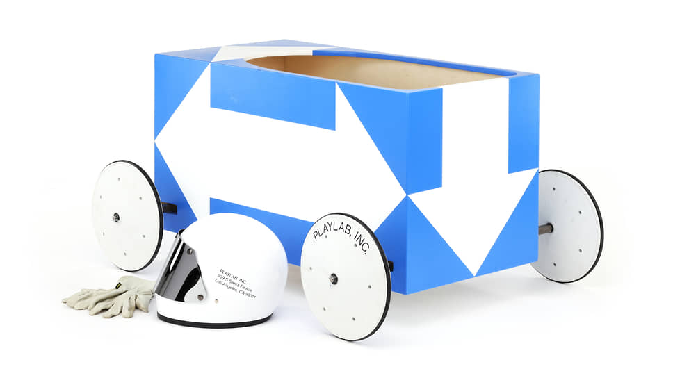 PlayLab, Inc.