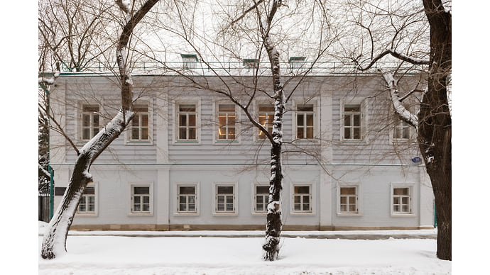 Прописка по месту рождения