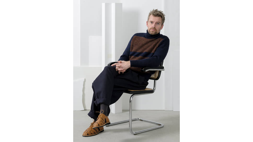 Knitbrary