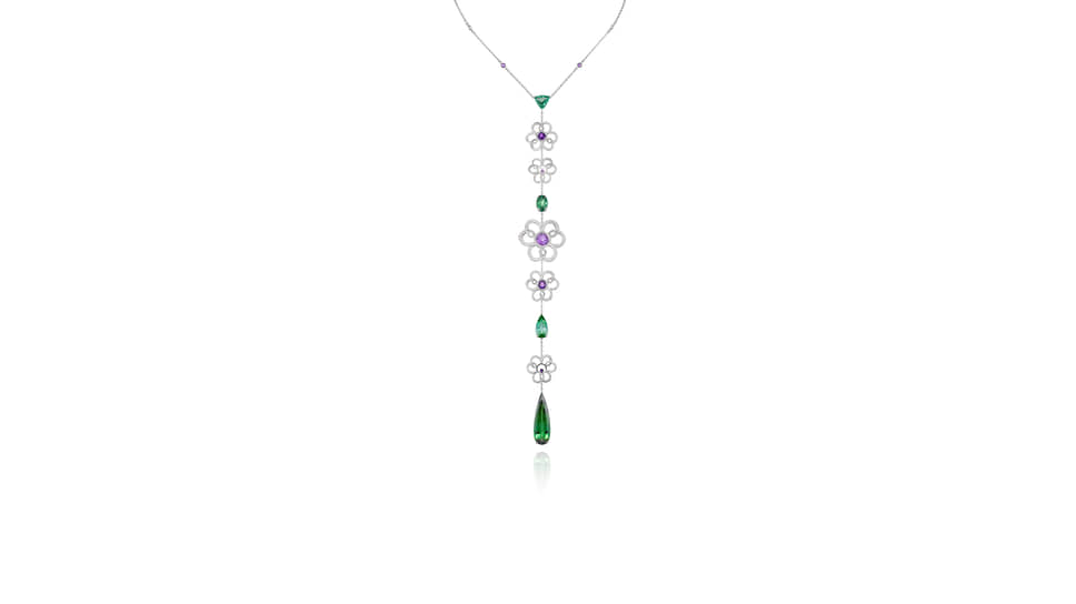 Chopard