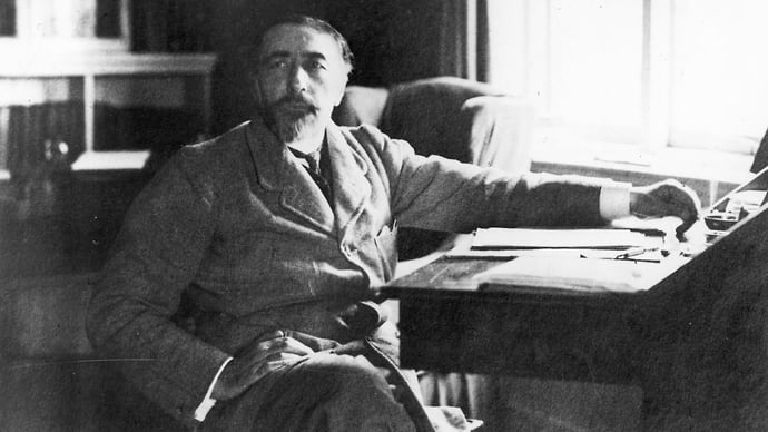 «Лень — священная вещь»