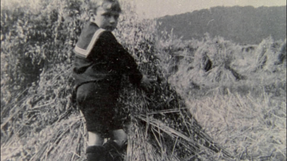 «Забытые негативы». Питер Джексон и Коста Боутс, 1995 