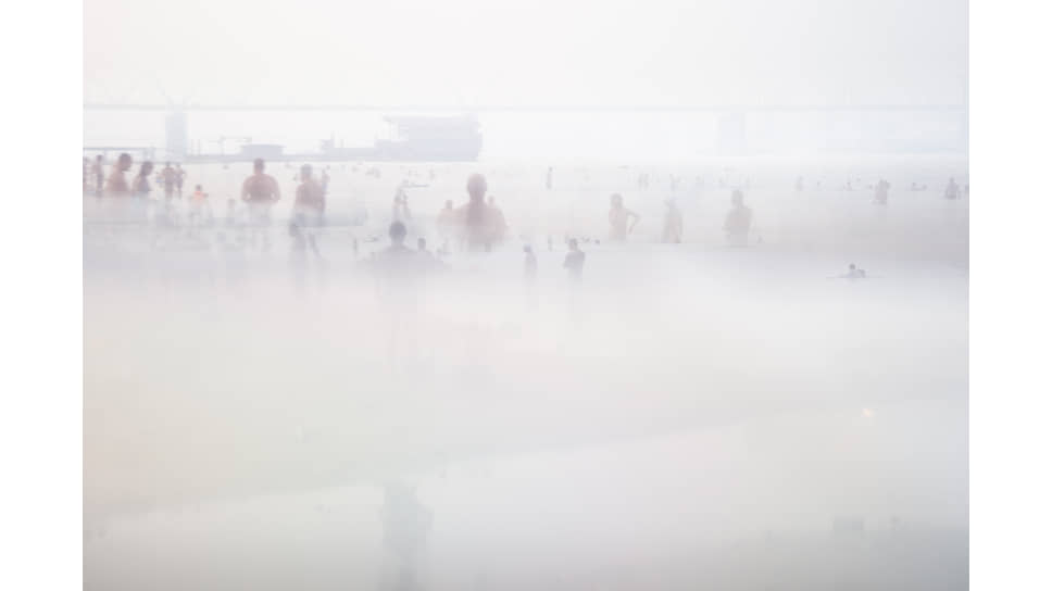 Из книги «Index Lost», 2014