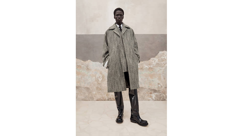 Bottega Veneta Pre-fall 2023
