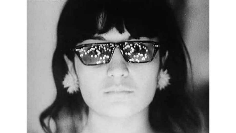 «Мы», 1969