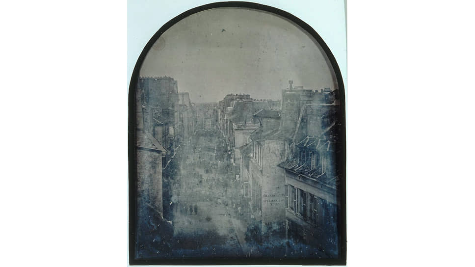 26 июня 1848  