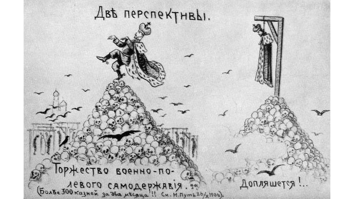 Картинки с отягчающими обстоятельствами