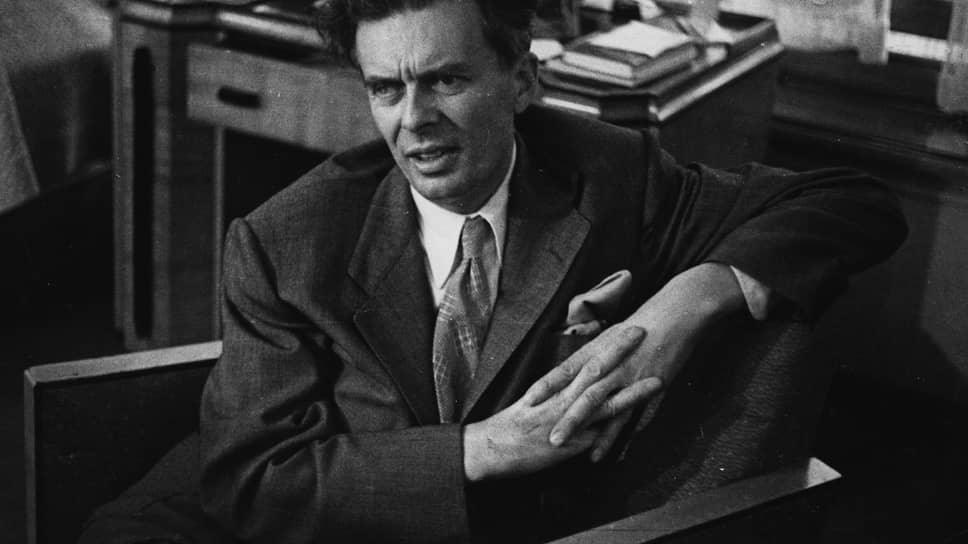 1948