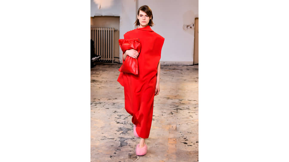 Carven