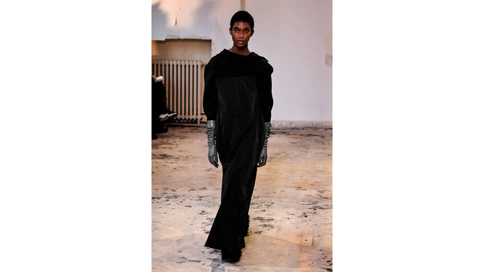 Carven