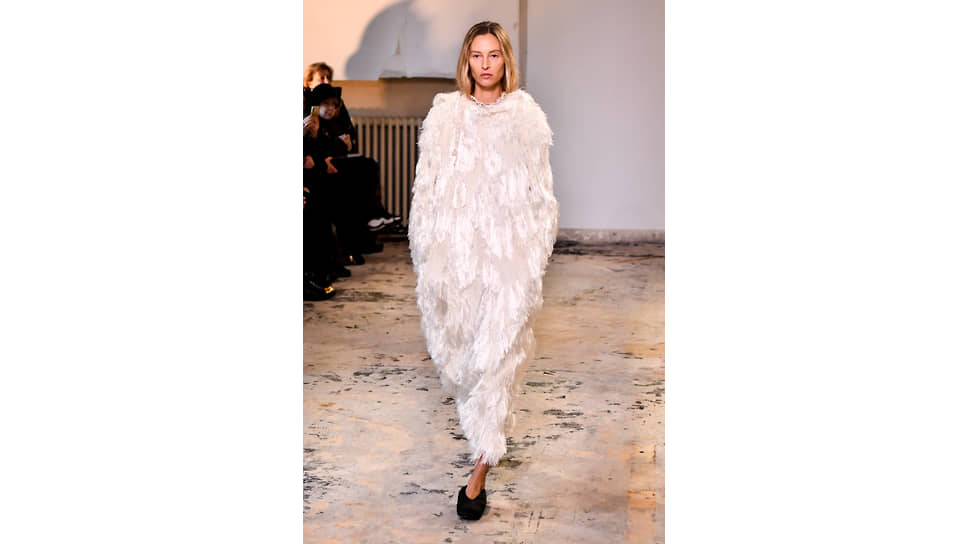 Carven
