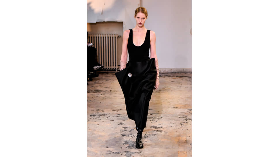 Carven