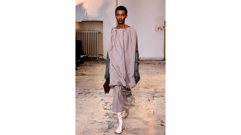 Carven