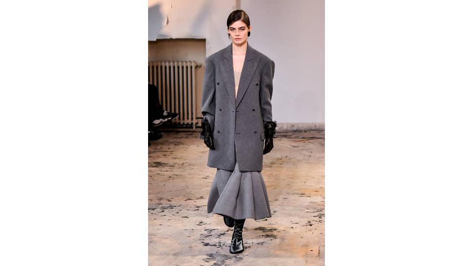 Carven
