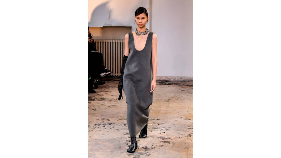 Carven
