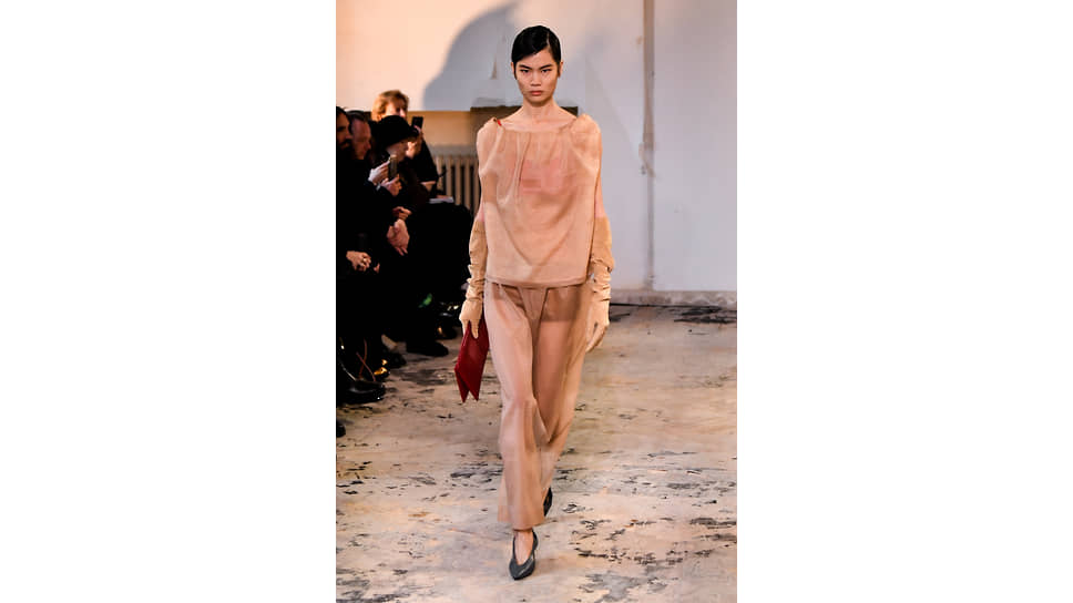 Carven